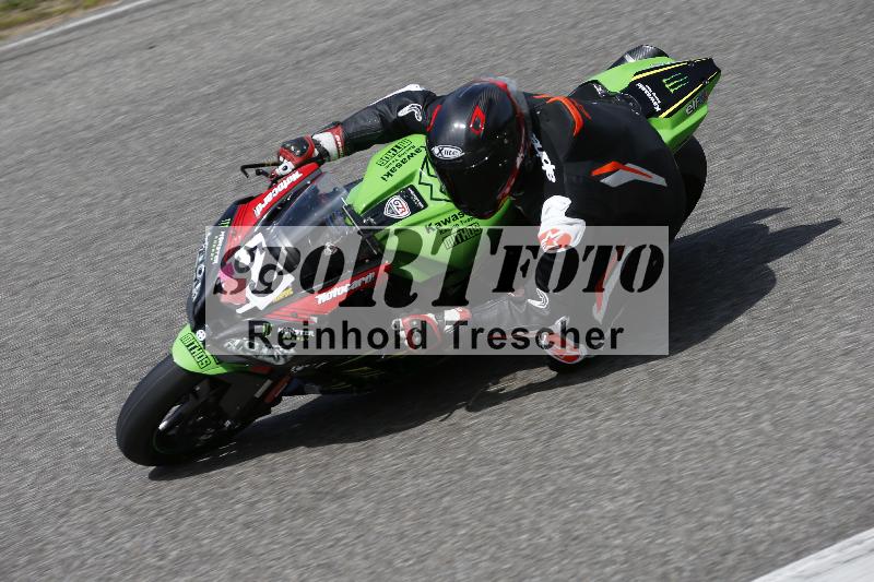 /08 17.04.2026  TZ Motorsport ADR/Gruppe rot/59